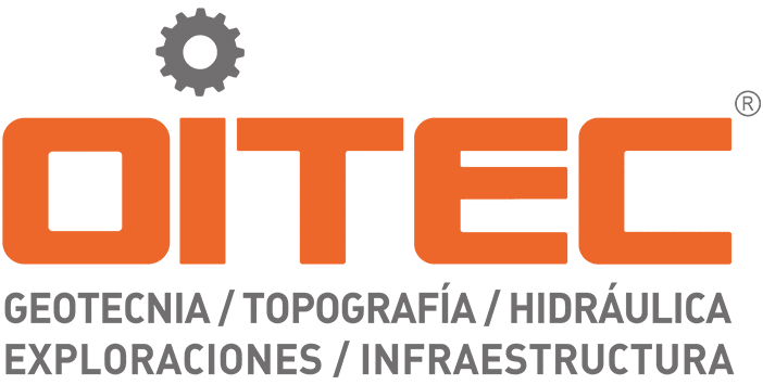 Logo-Oitec-MR-Web