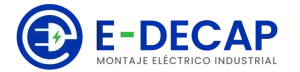 e-decap