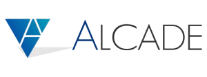 logo-alcade