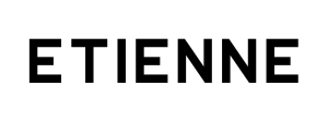 logo-etienne