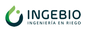 logo-ingebio