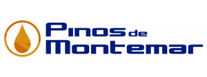 logo-pinosdemontemar