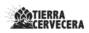 logo-tierracervecera