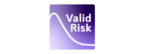logo-validrisk